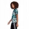 ADIDAS ORIGINALS T-SHIRT TREFOIL TEE DV2672 ADIDAS ORIGINALS T-SHIRT TREFOIL TEE DV2672